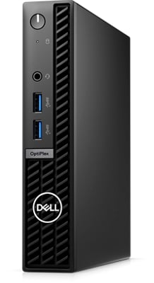 OPTIPLEX (1WC0N)