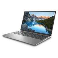 INSPIRON 3520 (R7XKG)