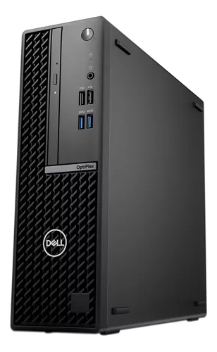 OPTIPLEX 7010 (M0P75)