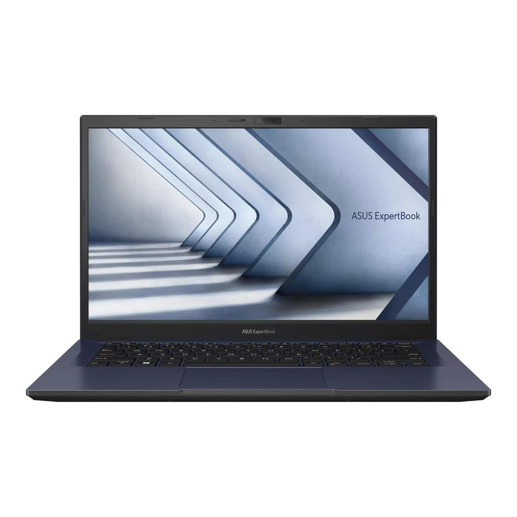 B1402CVA (90NX06W1-M038D0)