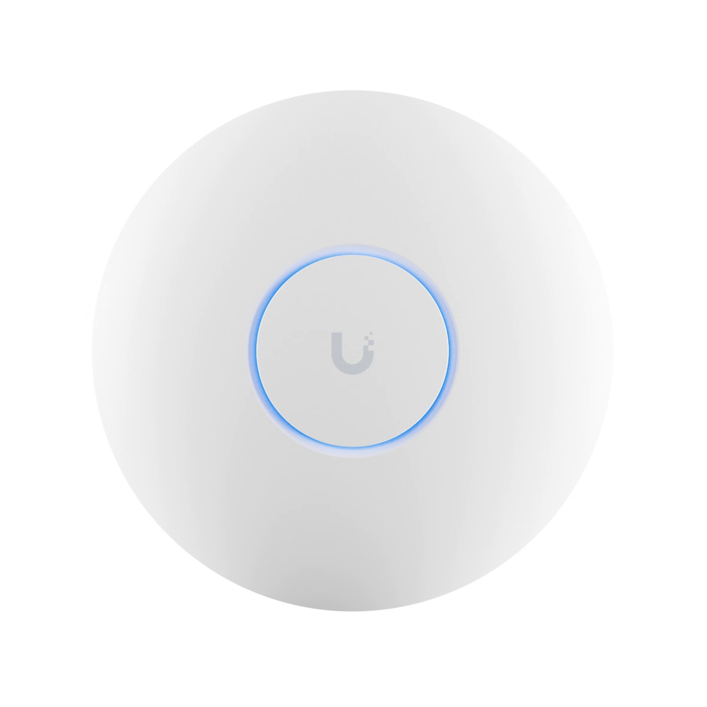 U6-PRO