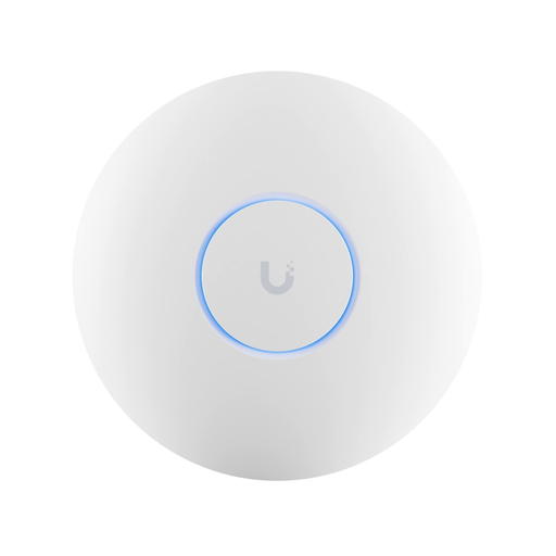 U6-PRO